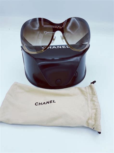 chanel sunglasses 40125 c 125 13 120 3n